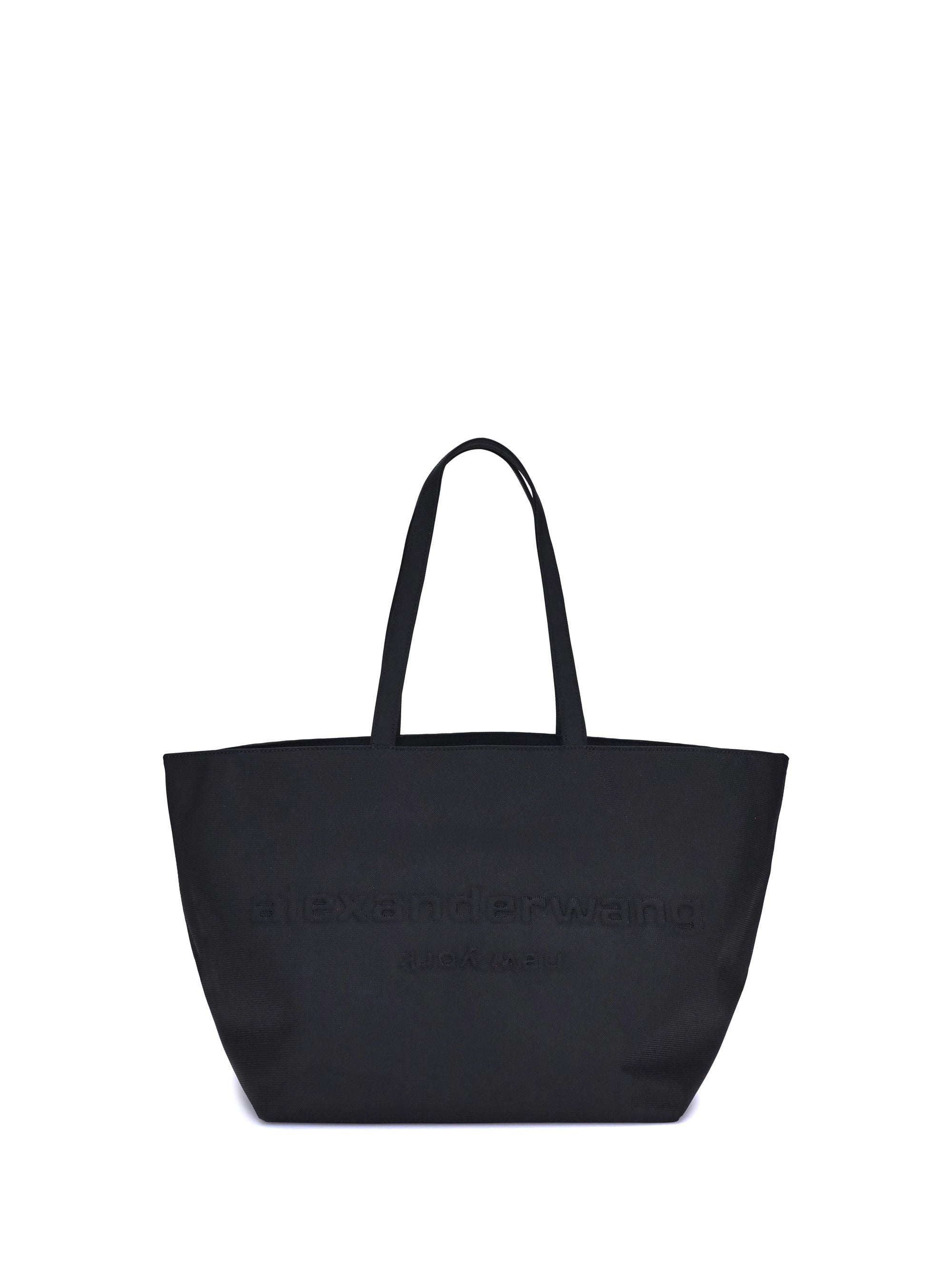Alexander Wang Women Punch Tote Bag