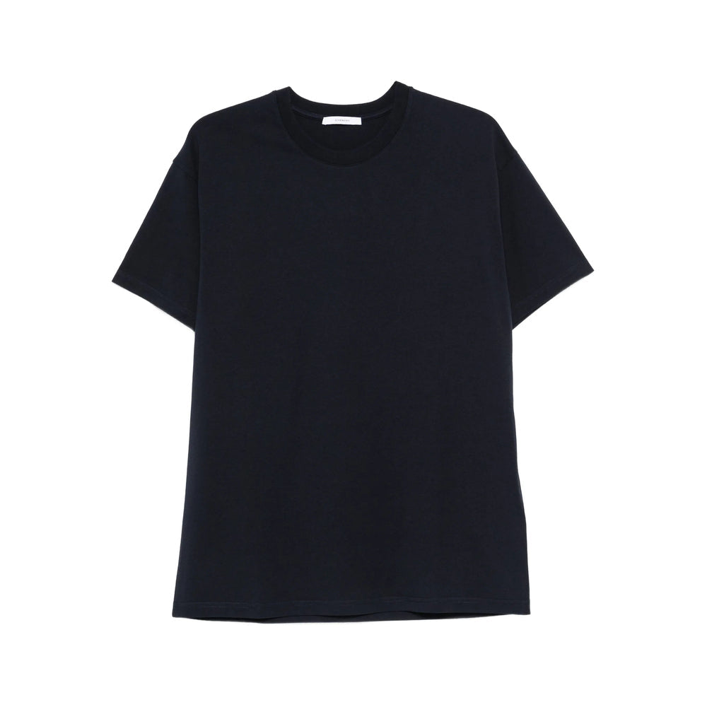 Givenchy Blue T-Shirts & Vests - T-Shirts Men
