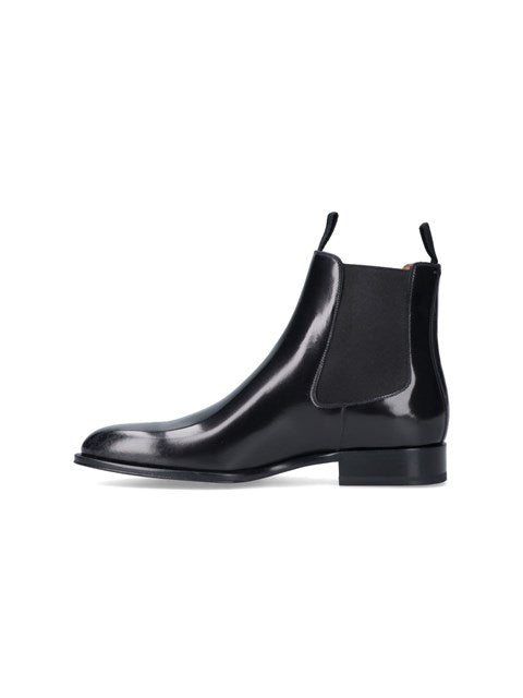 Christian Dior Men Timeless'