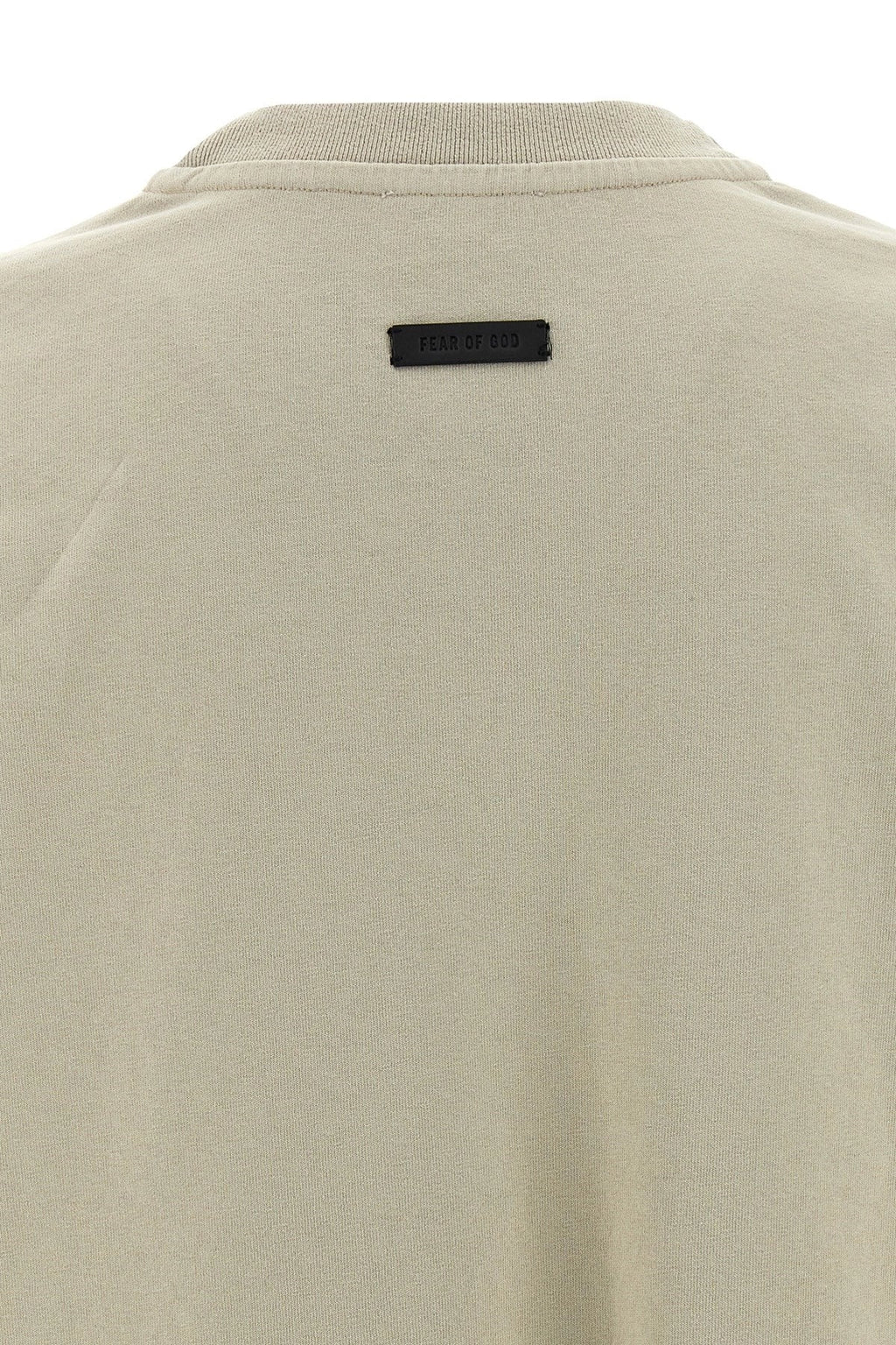 Fear Of God Men 'Eternal' T-Shirt