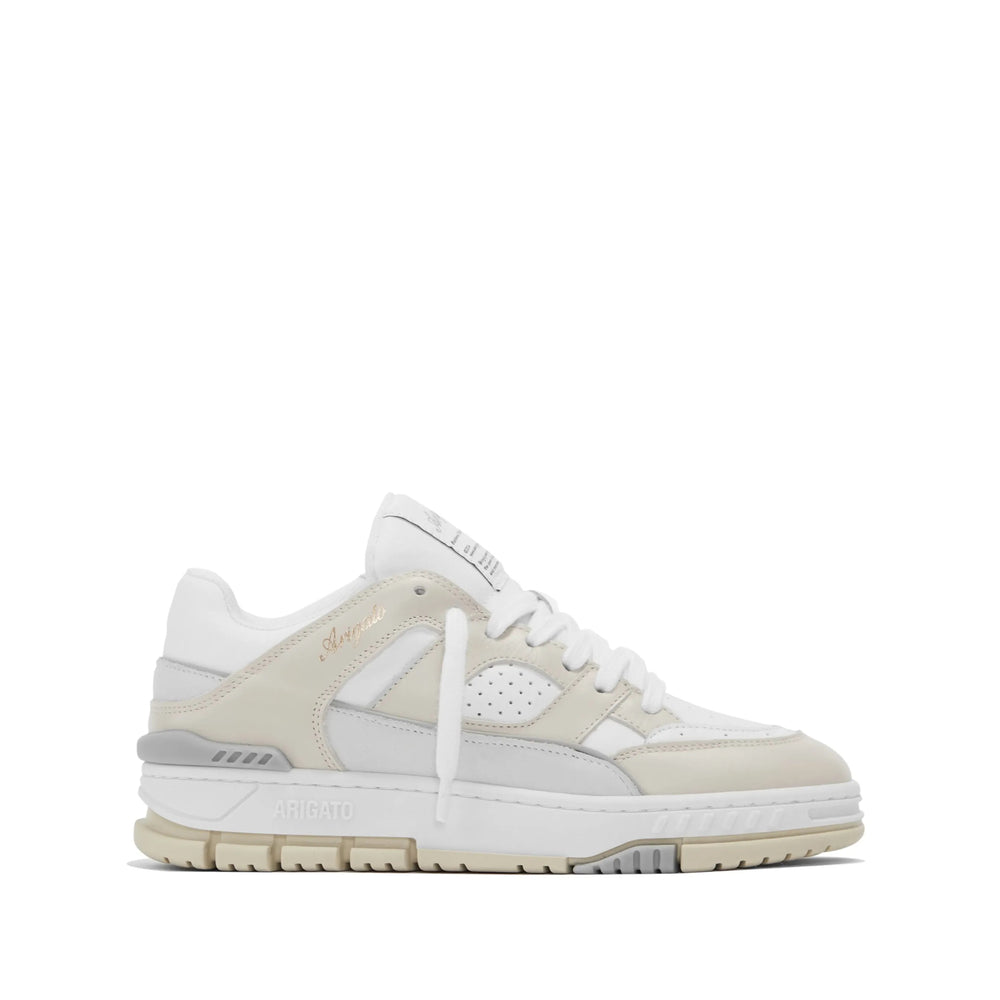 Axel Arigato Neutrals Trainers Women