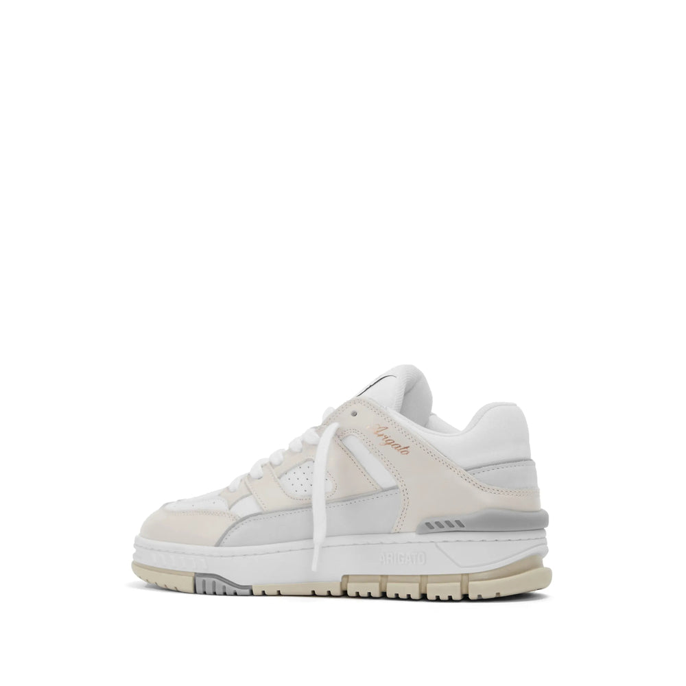 Axel Arigato Neutrals Trainers Women
