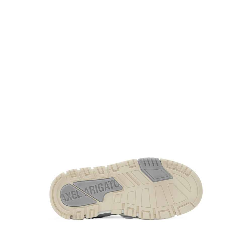 Axel Arigato Neutrals Trainers Women