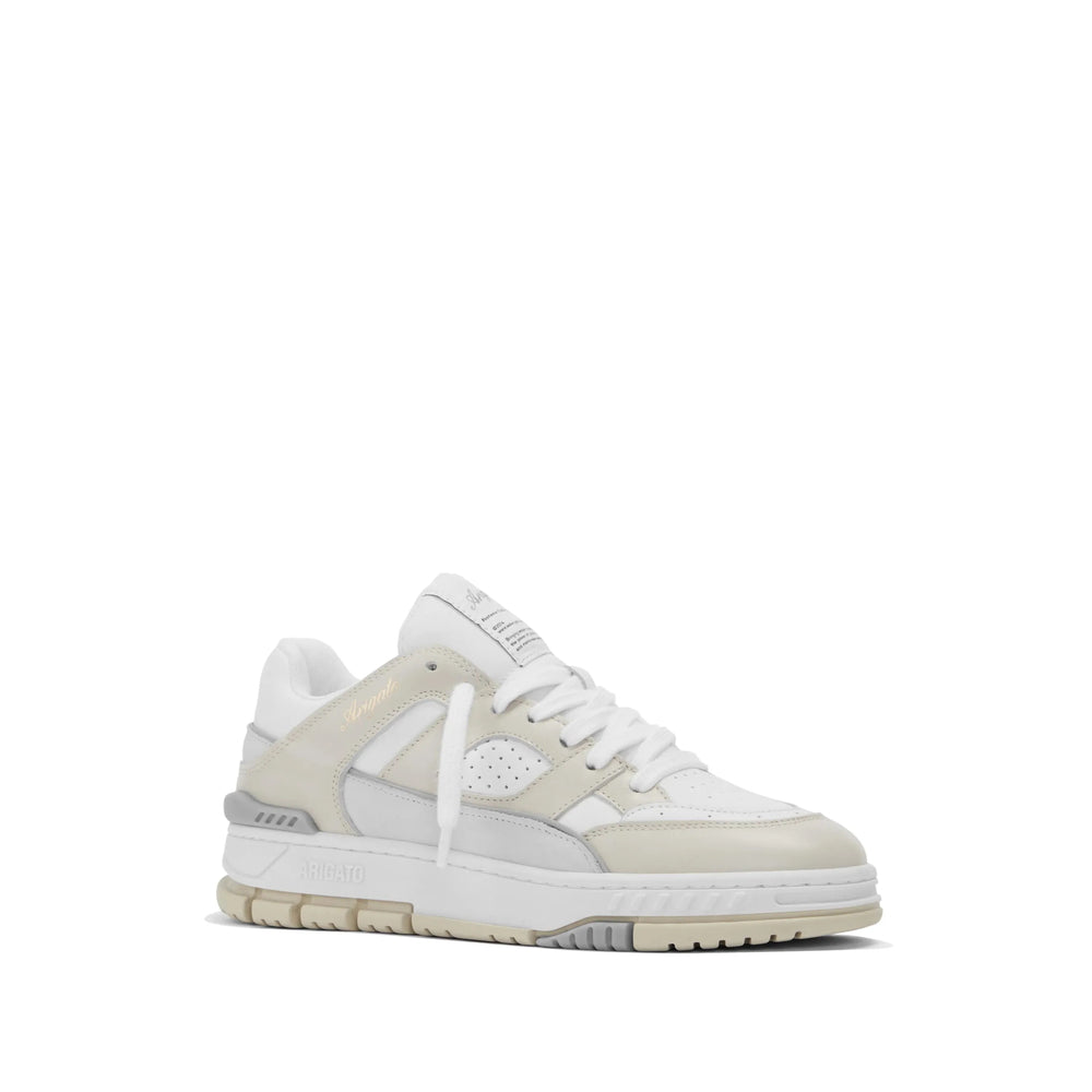 Axel Arigato Neutrals Trainers Women