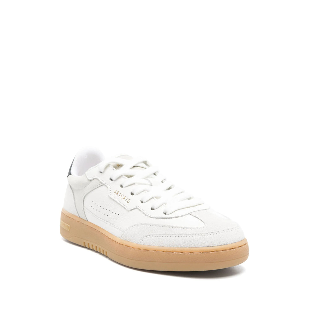 Axel Arigato White Trainers Women