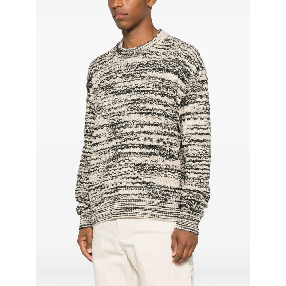 Axel Arigato Black Sweaters & Knitwear - Jumpers Men