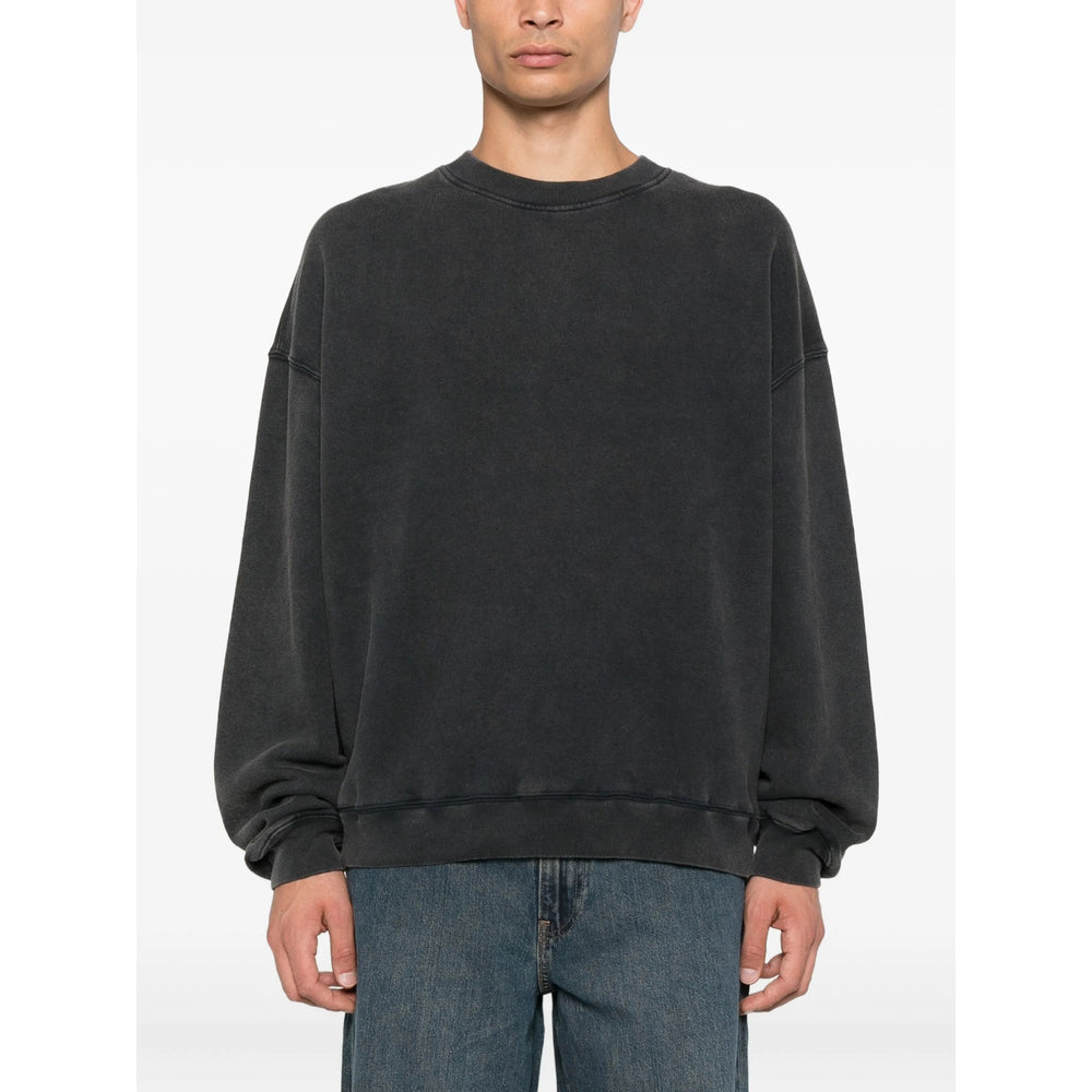 Axel Arigato Black Sweaters & Knitwear - Sweatshirts Men