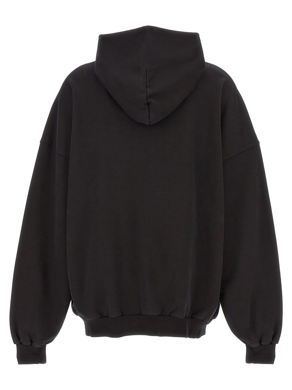 Balenciaga Women 'Beverly Hills' Hoodie