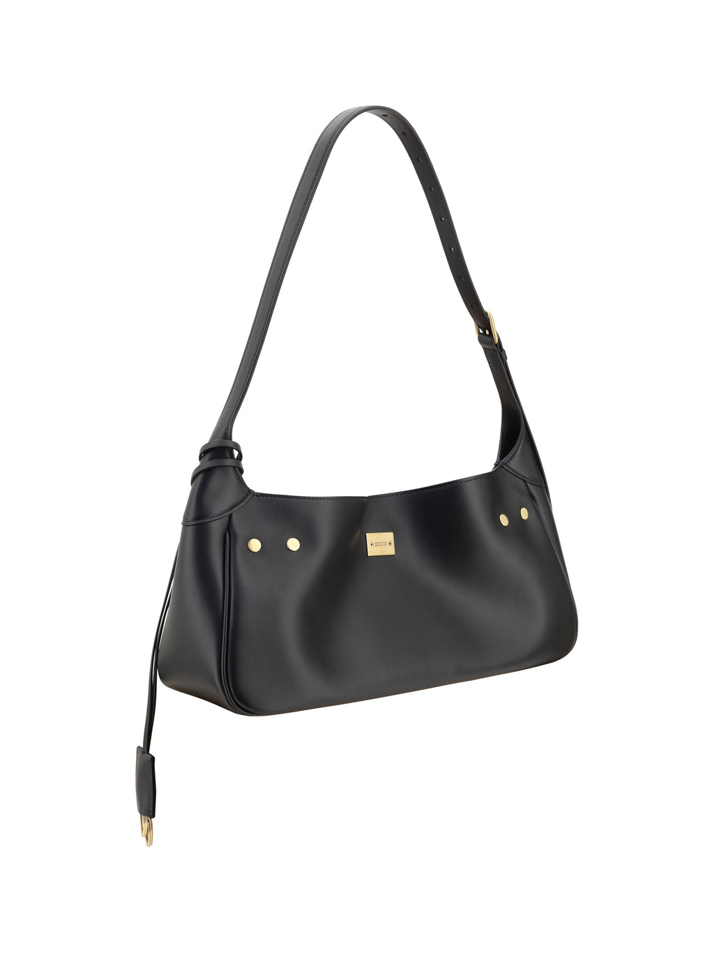 Balenciaga Women Bel Air Shoulder Bag