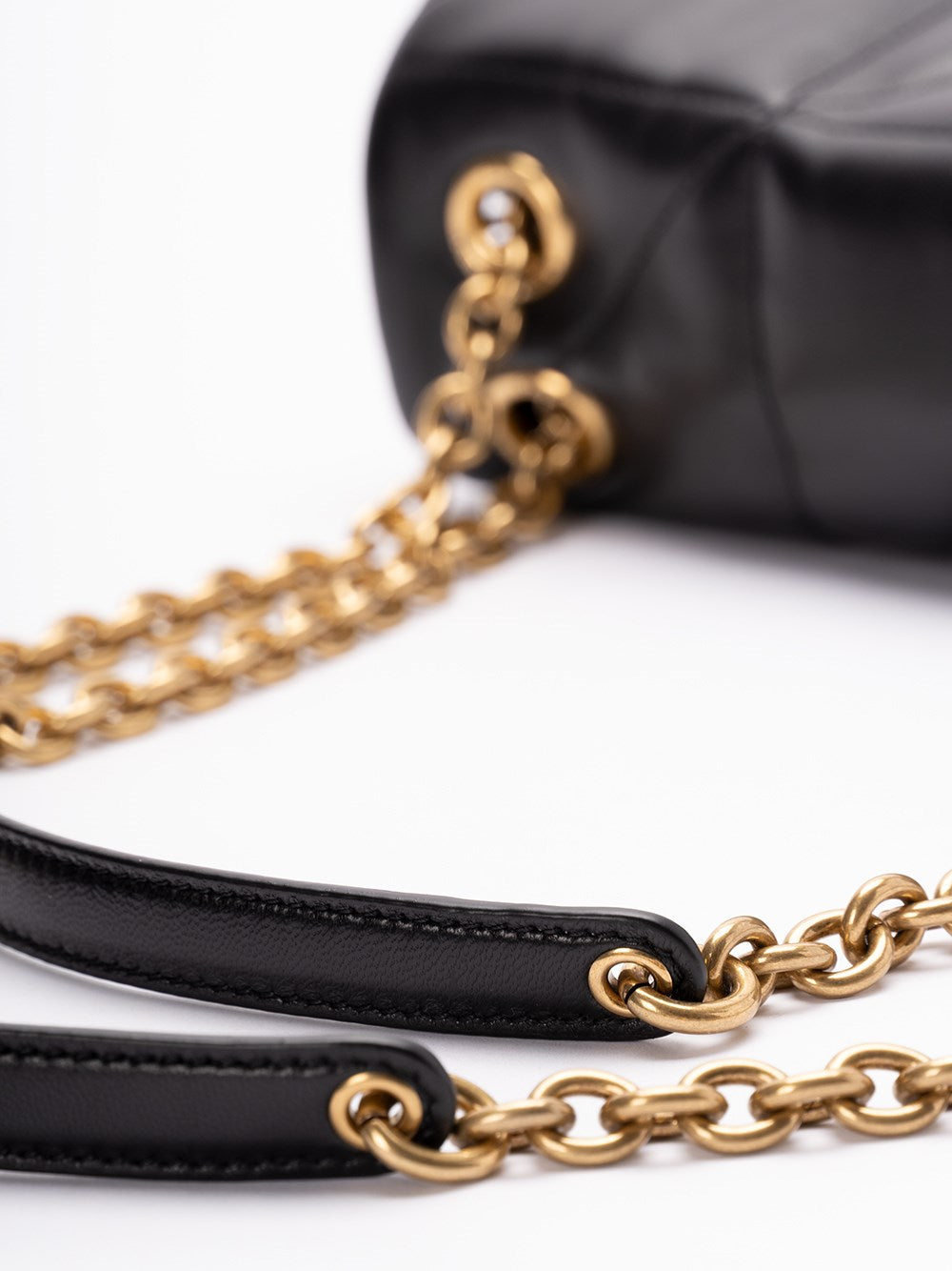 Saint Laurent Women `Jamie 4.3` Medium Bag