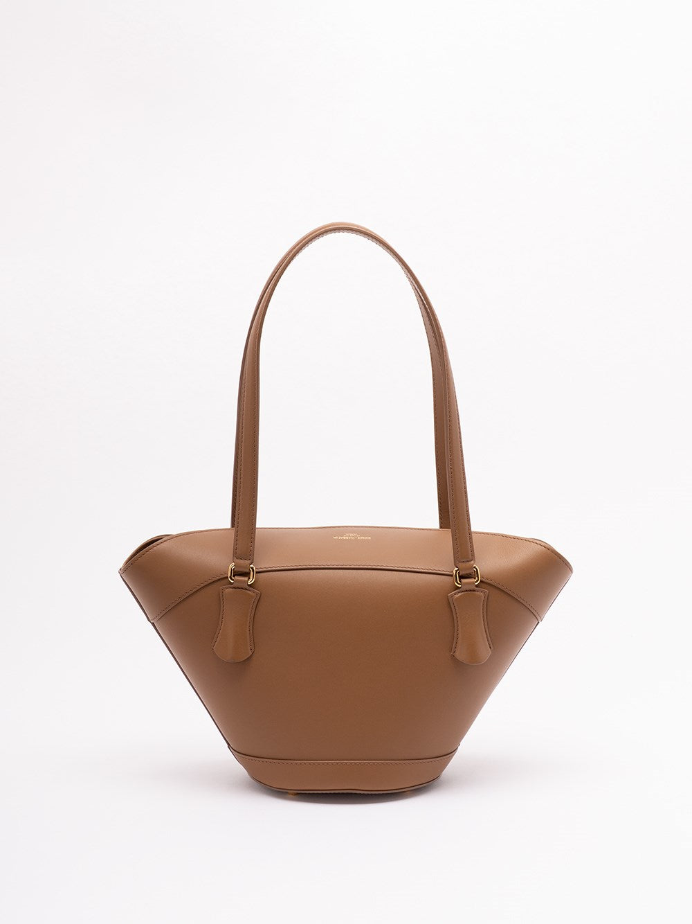 Dolce & Gabbana Women Handbag