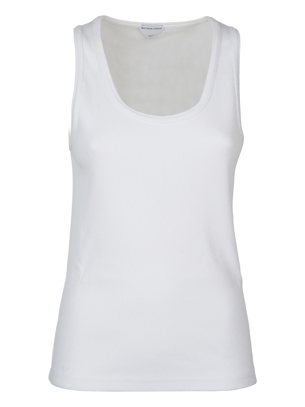 Bottega Veneta Women Top Tank