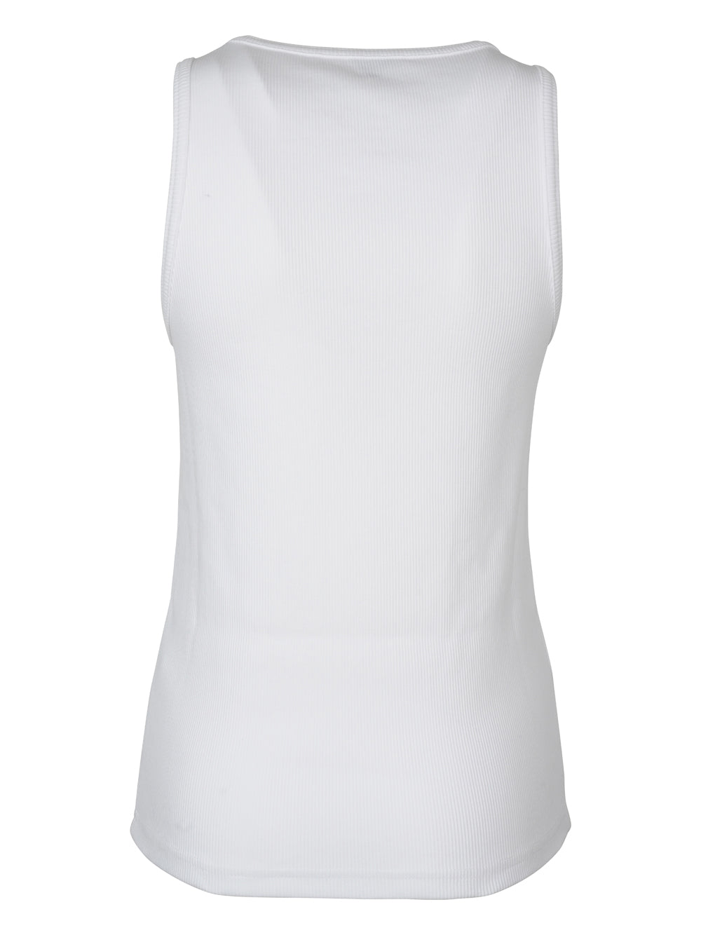 Bottega Veneta Women Top Tank
