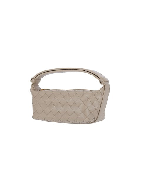 Bottega Veneta Women "Wallace" Mini Bag