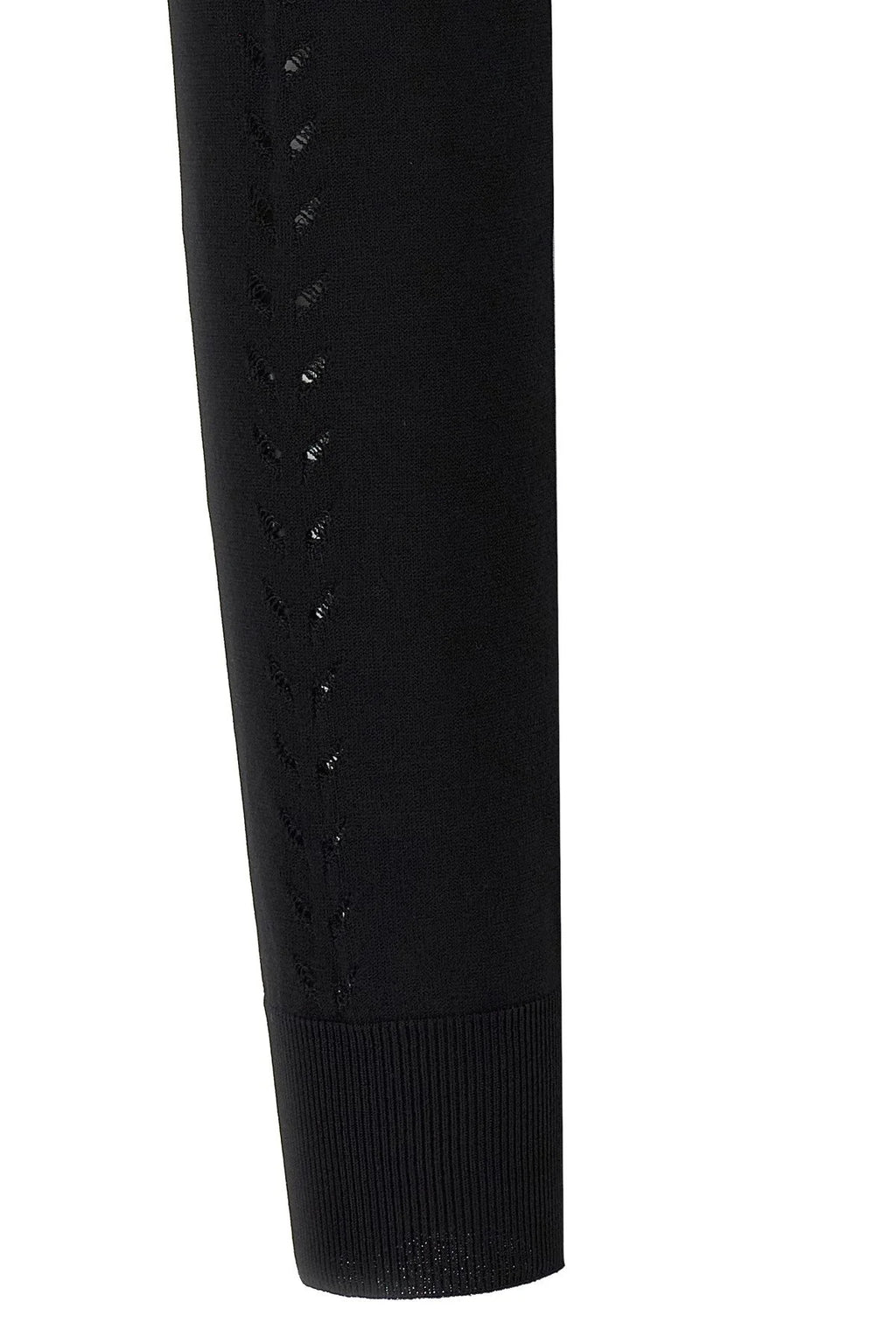 Dolce & Gabbana Women Viscose Cardigan