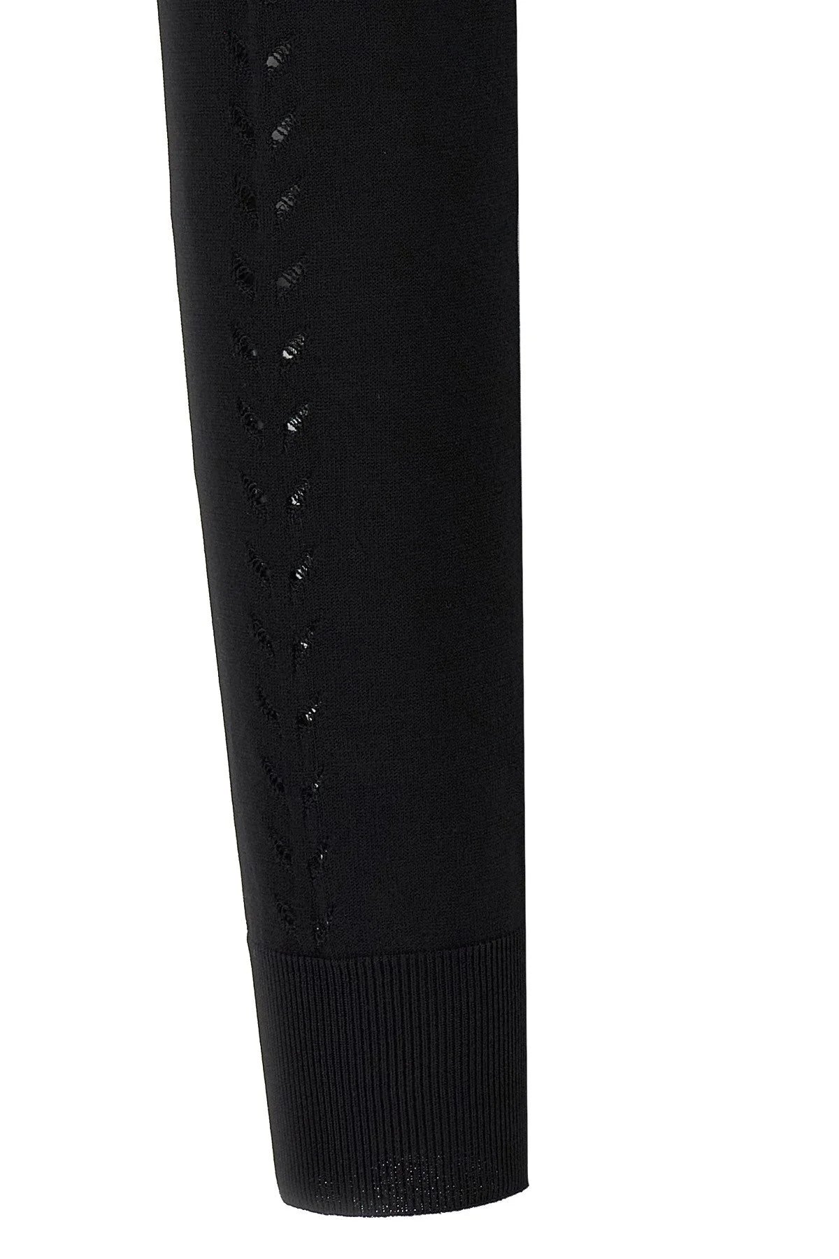 Dolce & Gabbana Women Viscose Cardigan