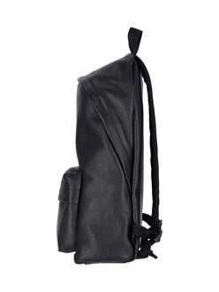 Balenciaga Men Explorer' Backpack