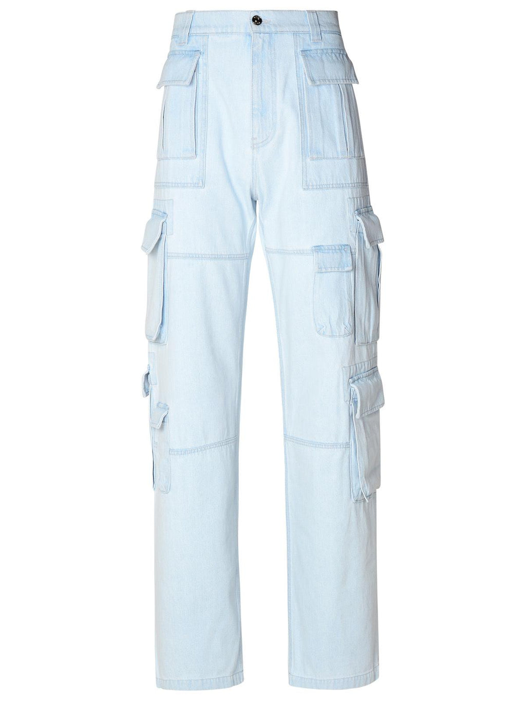 Versace Jeans Cargo Men