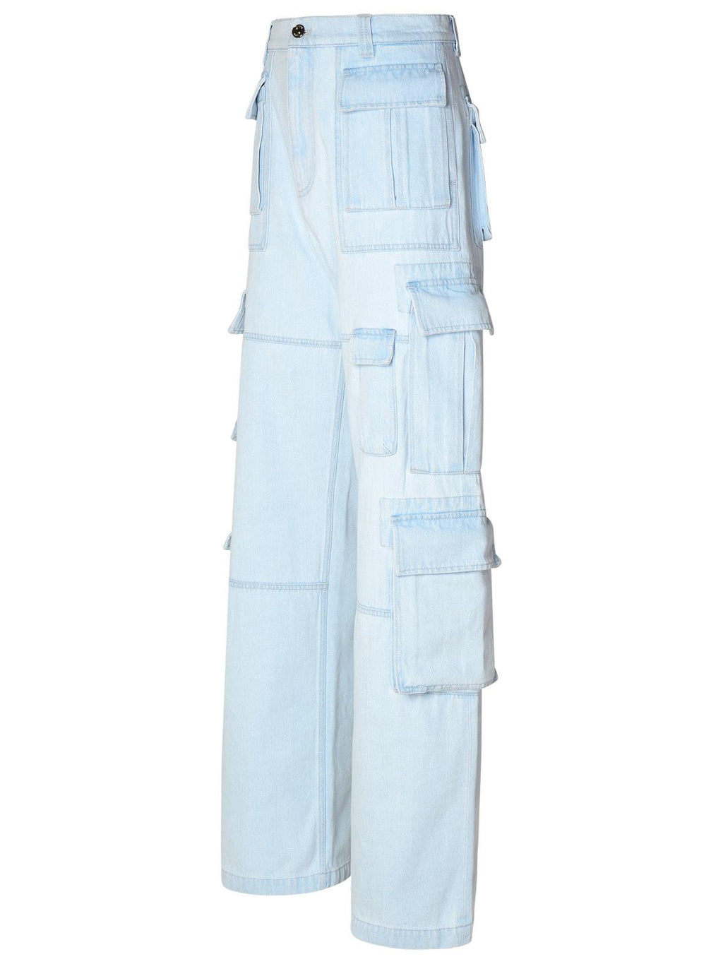 Versace Jeans Cargo Men