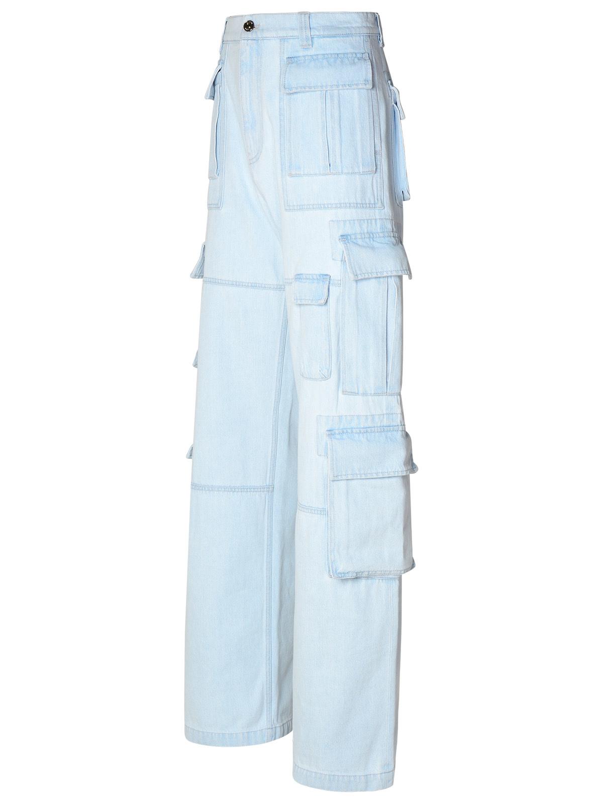 Versace Jeans Cargo Men