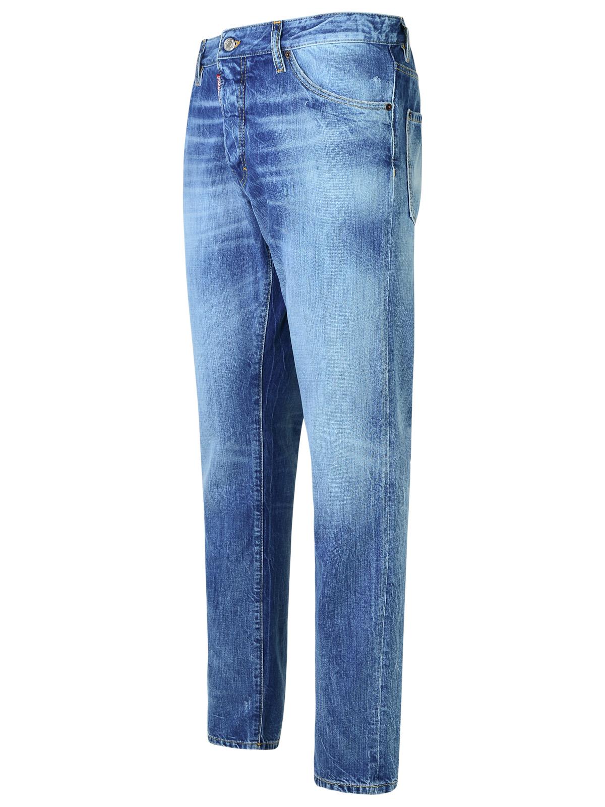 Dsquared2 'Cool Guy' Denim Jeans Men