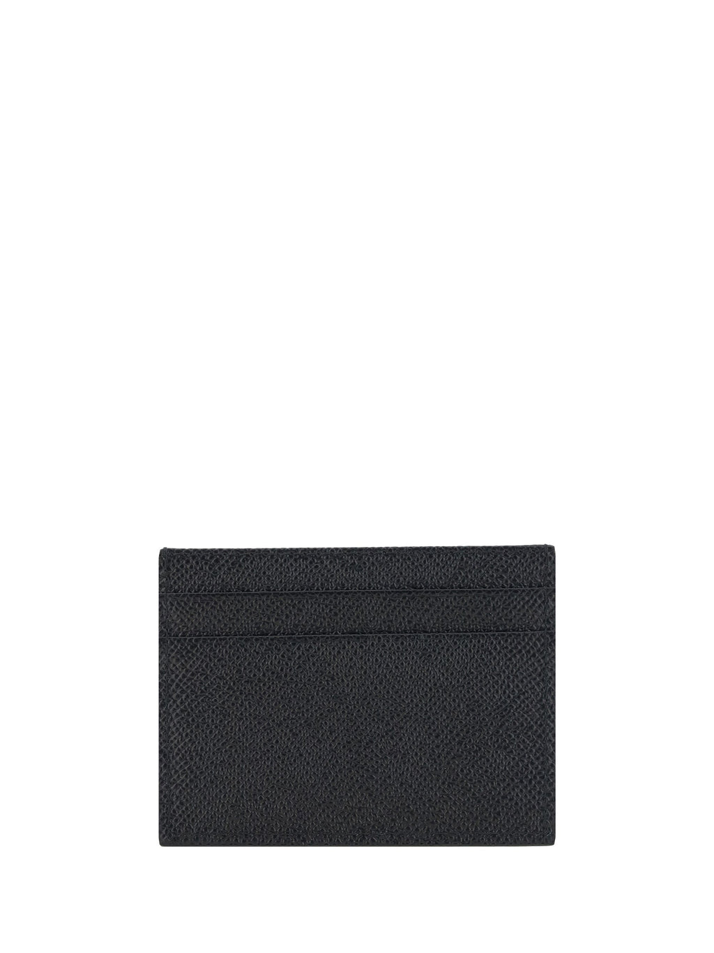 Dolce & Gabbana Women Card Holder