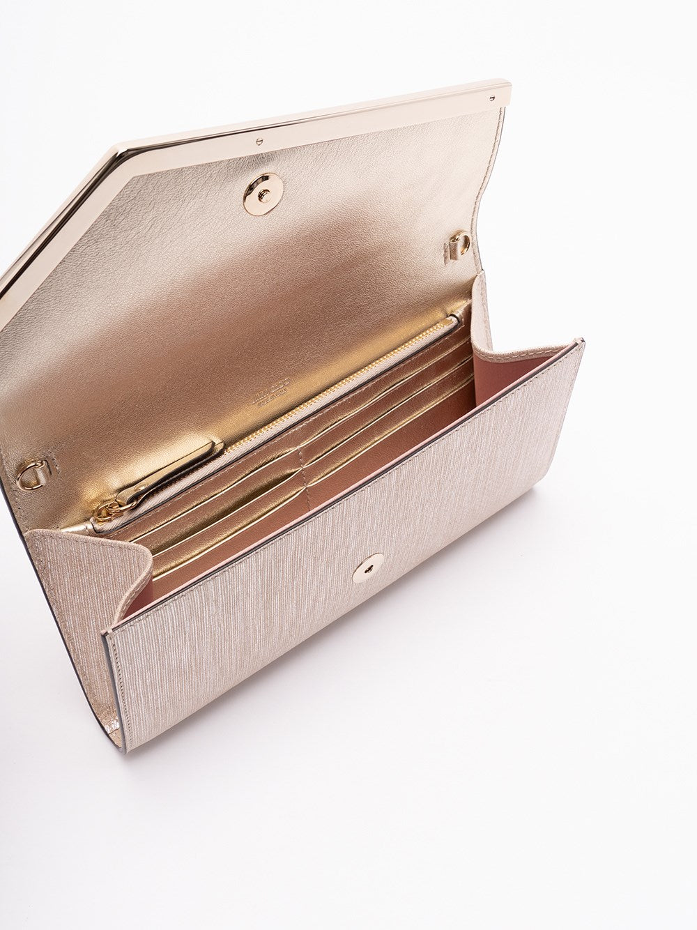 Jimmy Choo Women `Emmie`