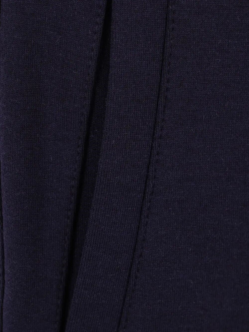 Brunello Cucinelli Men Pants