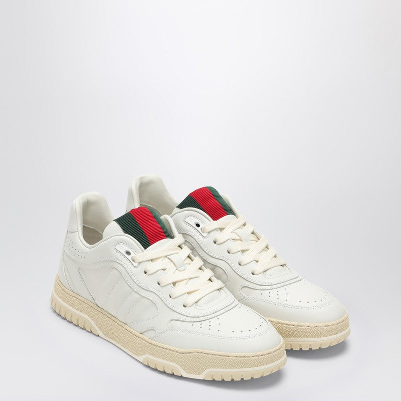 Gucci Sneaker Low Re-Web Women