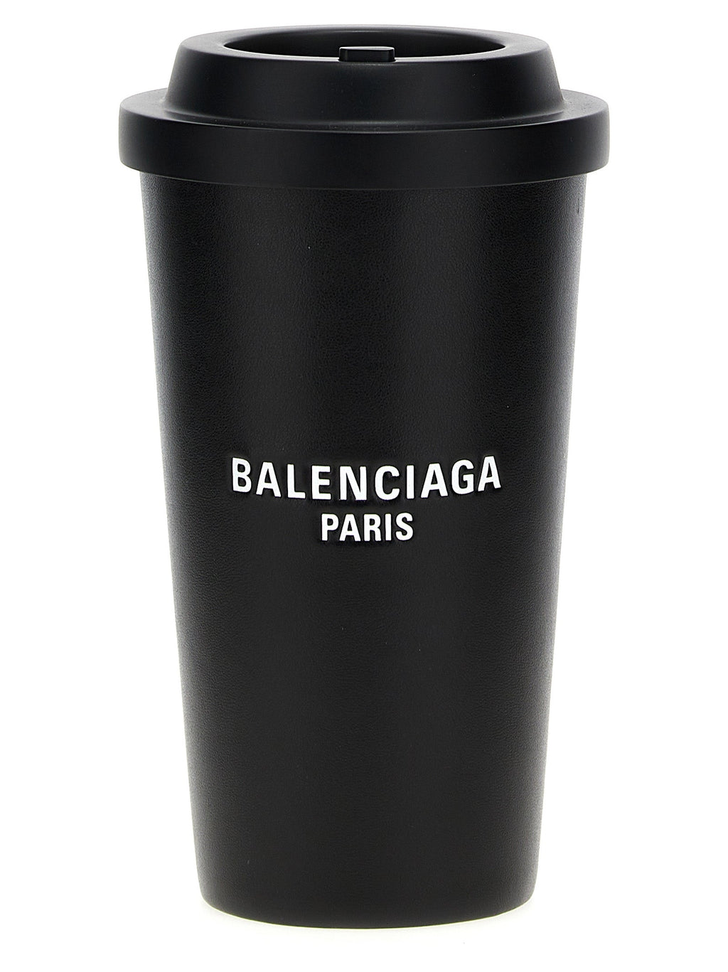 Balenciaga Women '9 Am' Clutch