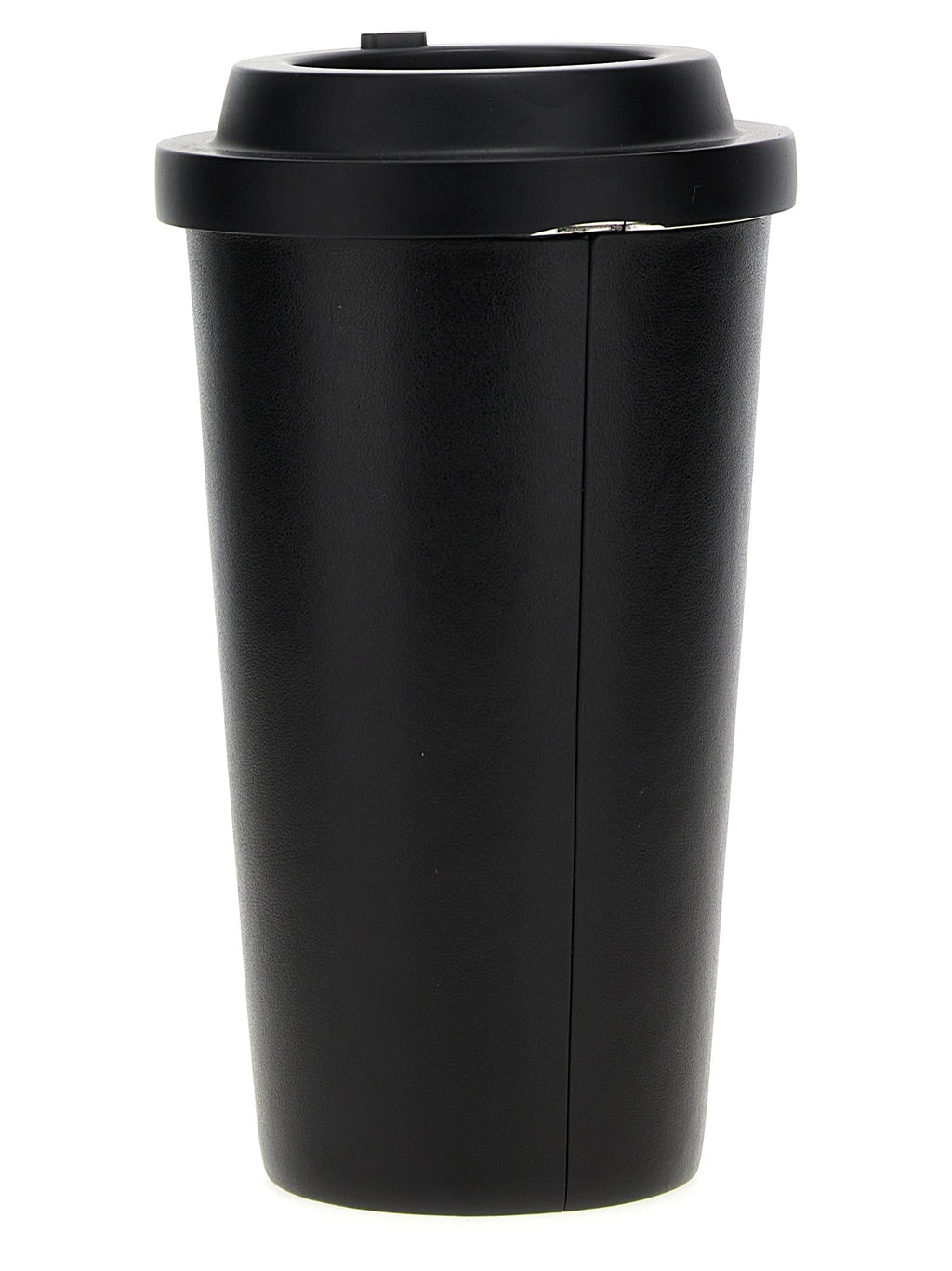 Balenciaga Women '9 Am' Clutch