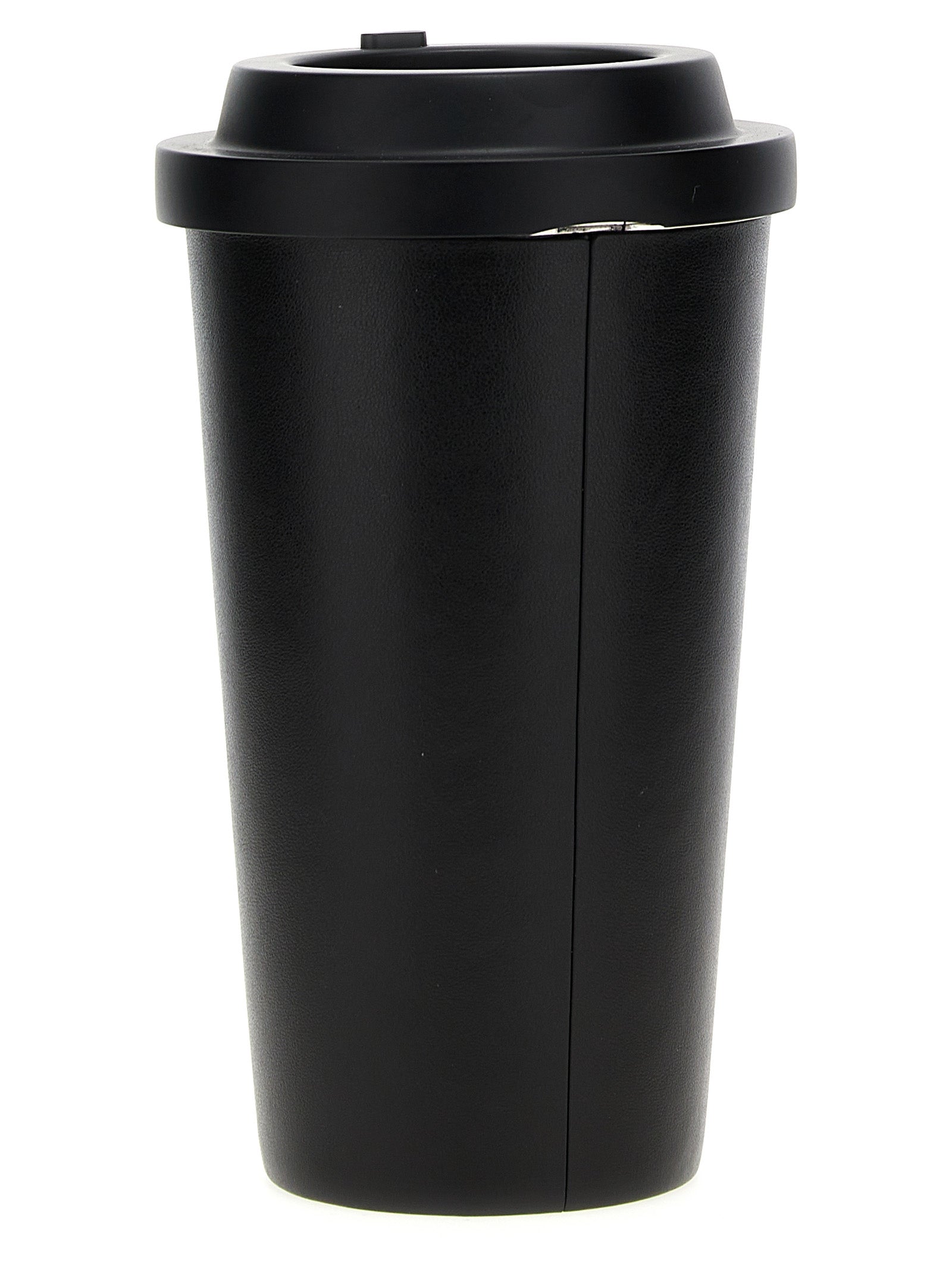 Balenciaga Women '9 Am' Clutch