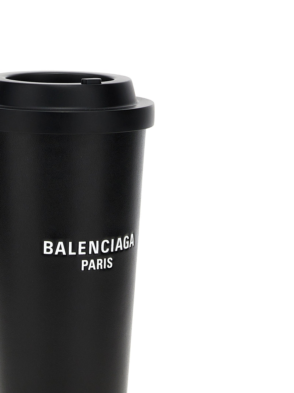 Balenciaga Women '9 Am' Clutch