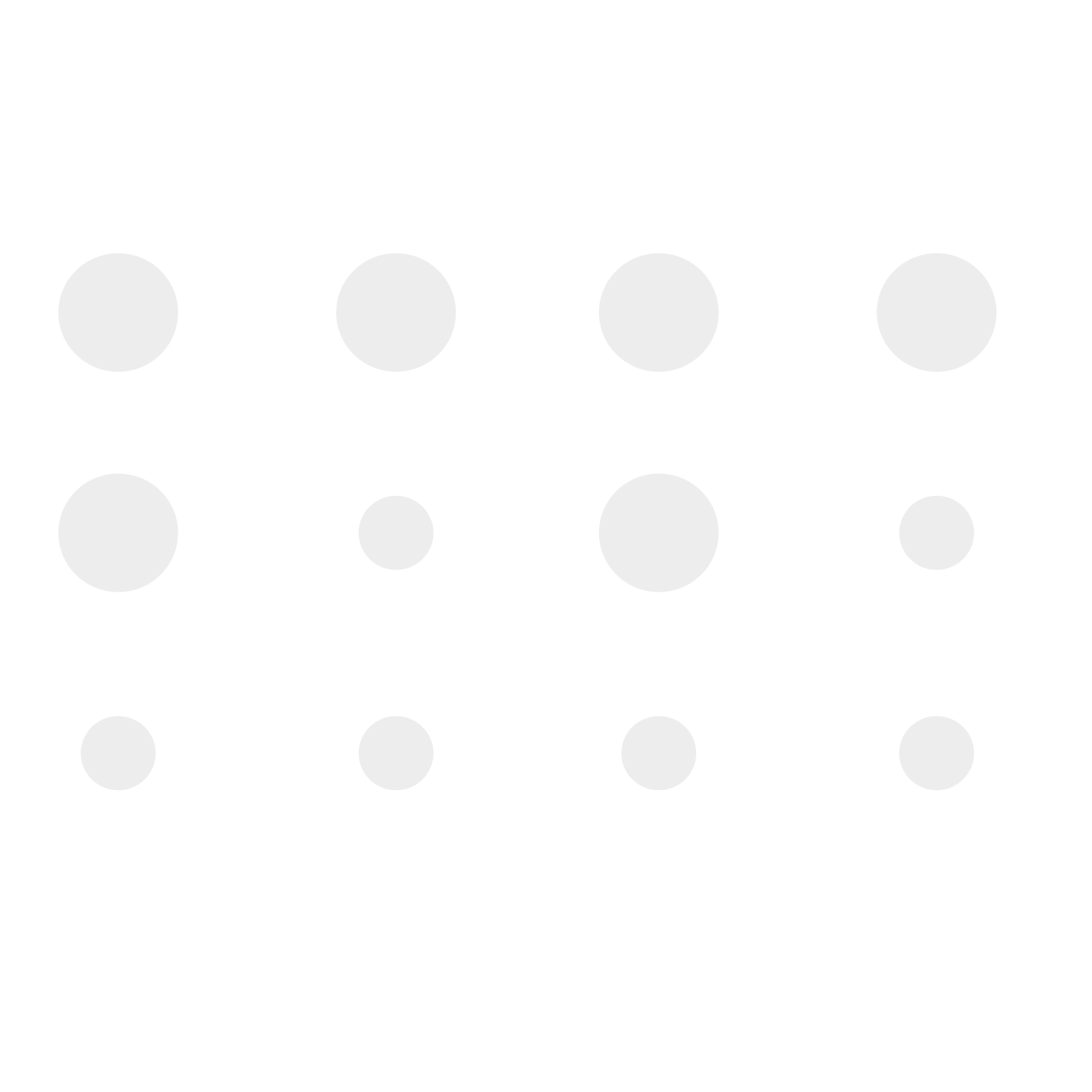 Balenciaga Black Cotton Activewear Gym Towel Men