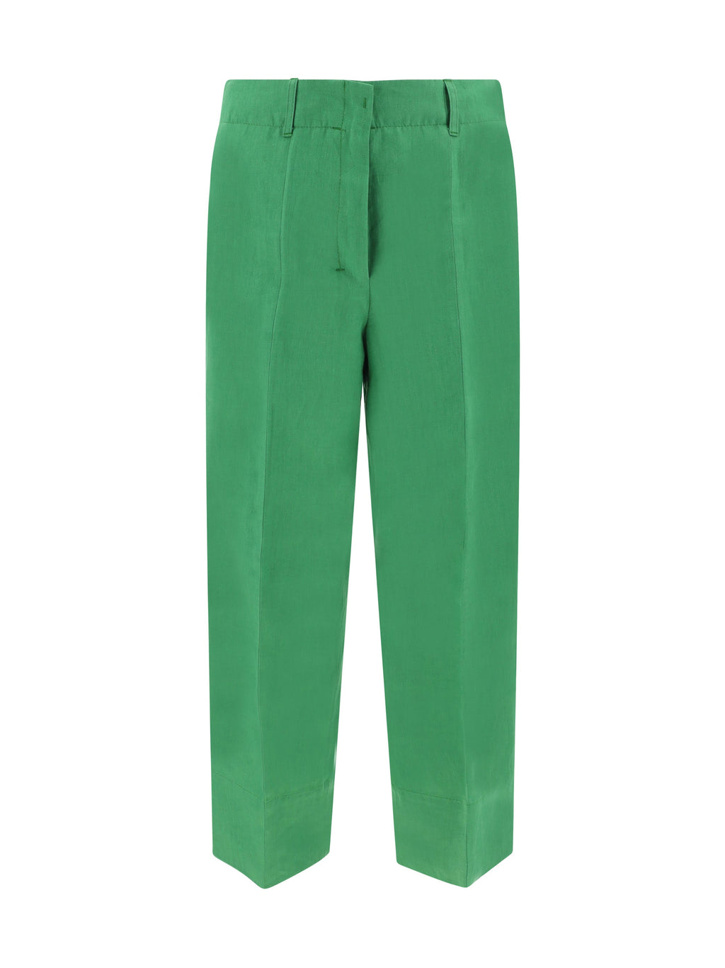 Max Mara Sportmax Women Paniere Pants