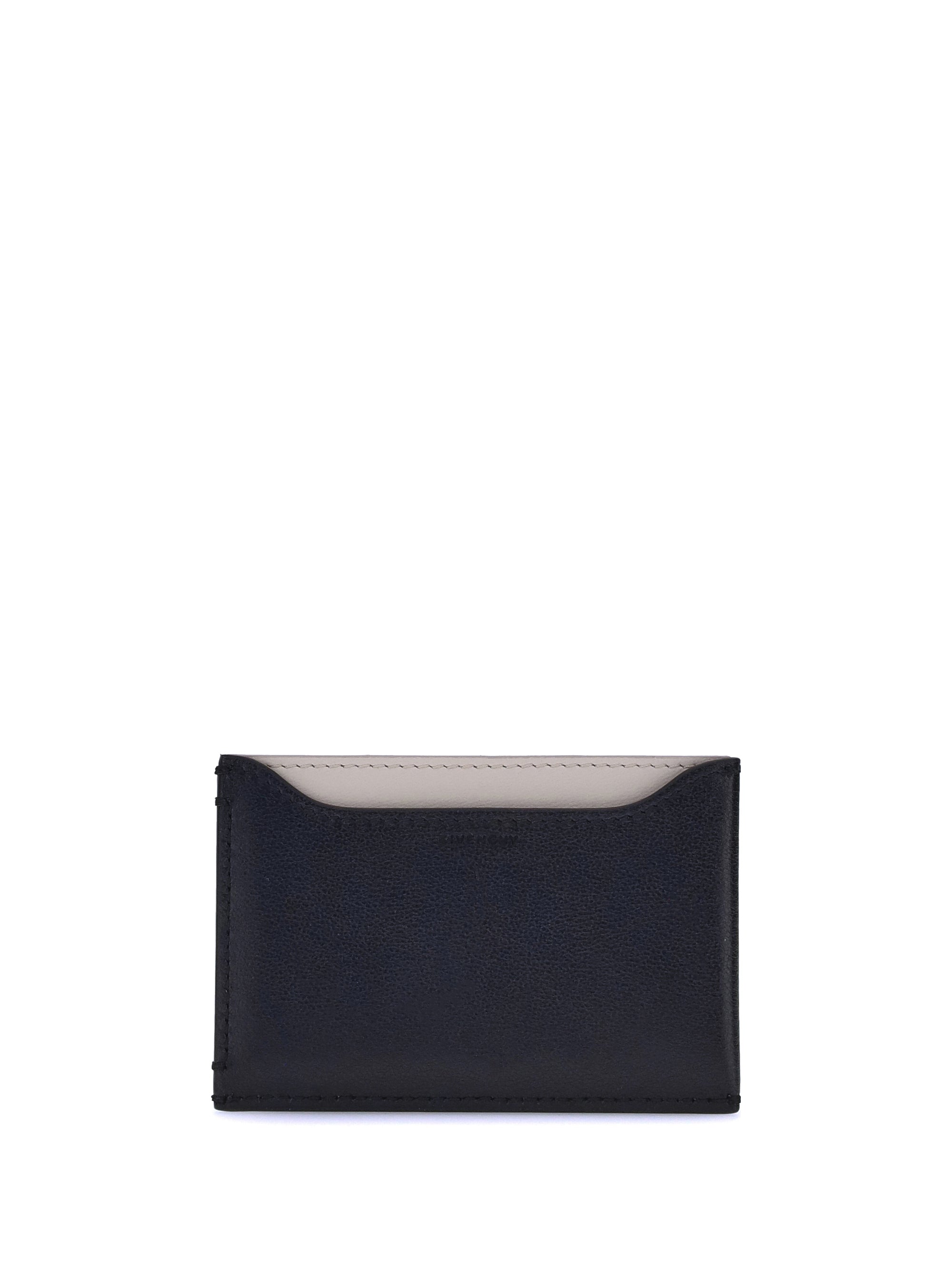 Givenchy Women Calfskin Card Holder