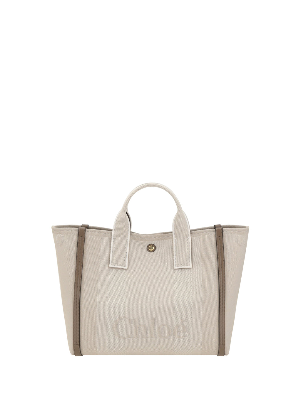 Chloé Women Carry Handbag
