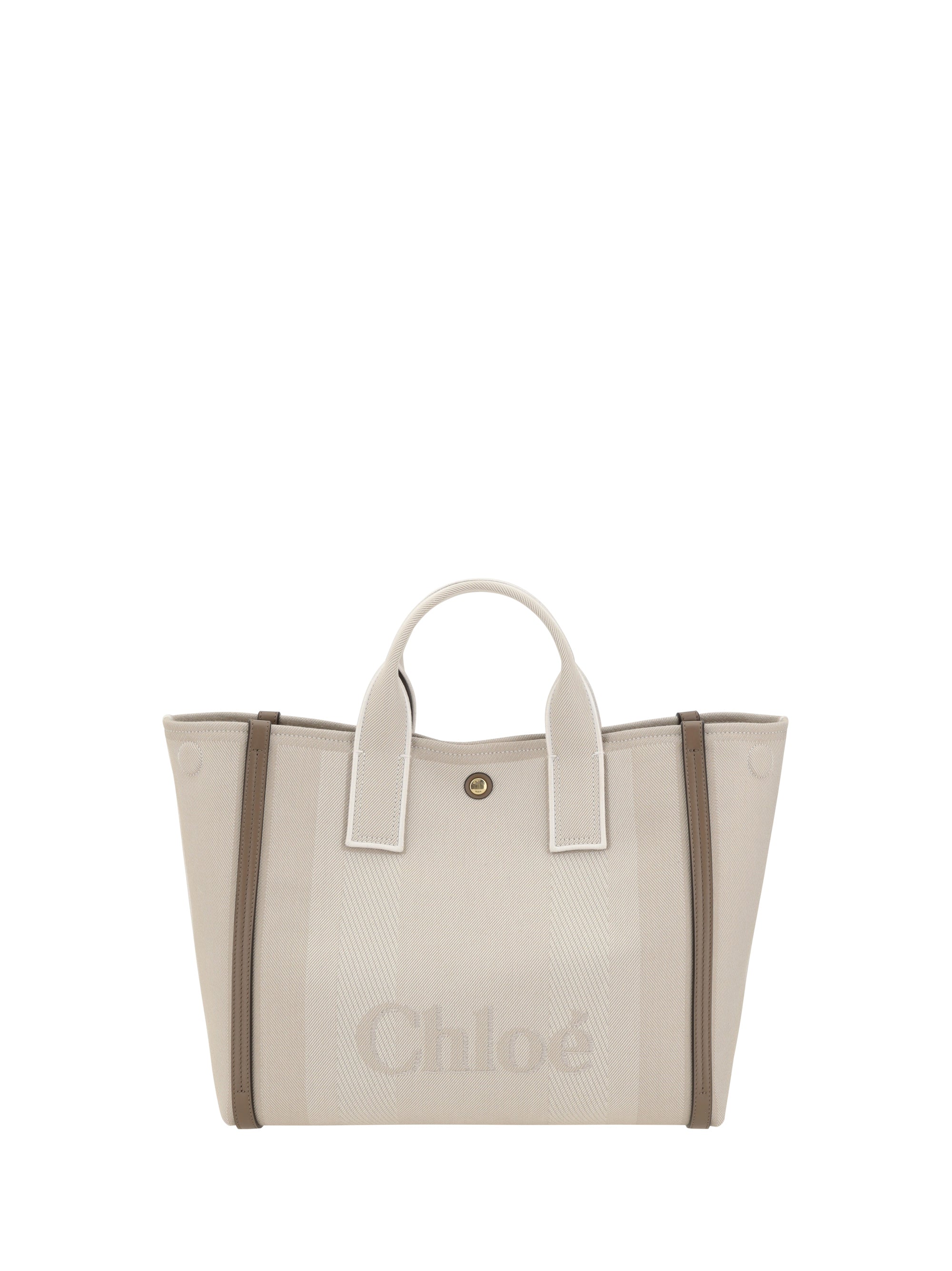 Chloé Women Carry Handbag