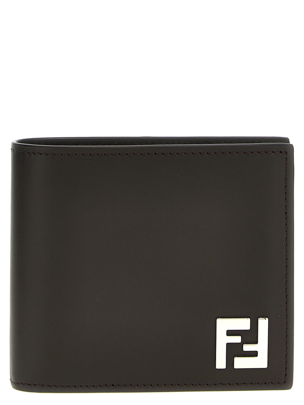 Fendi Men 'Bifold Ff' Wallet