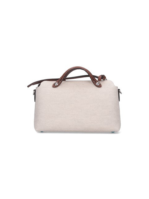 Fendi Women "By The Way" Bag