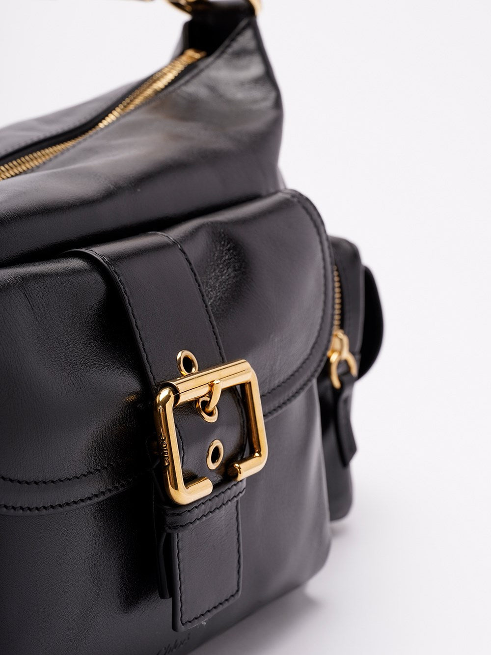 Chloe Women Camera Bag