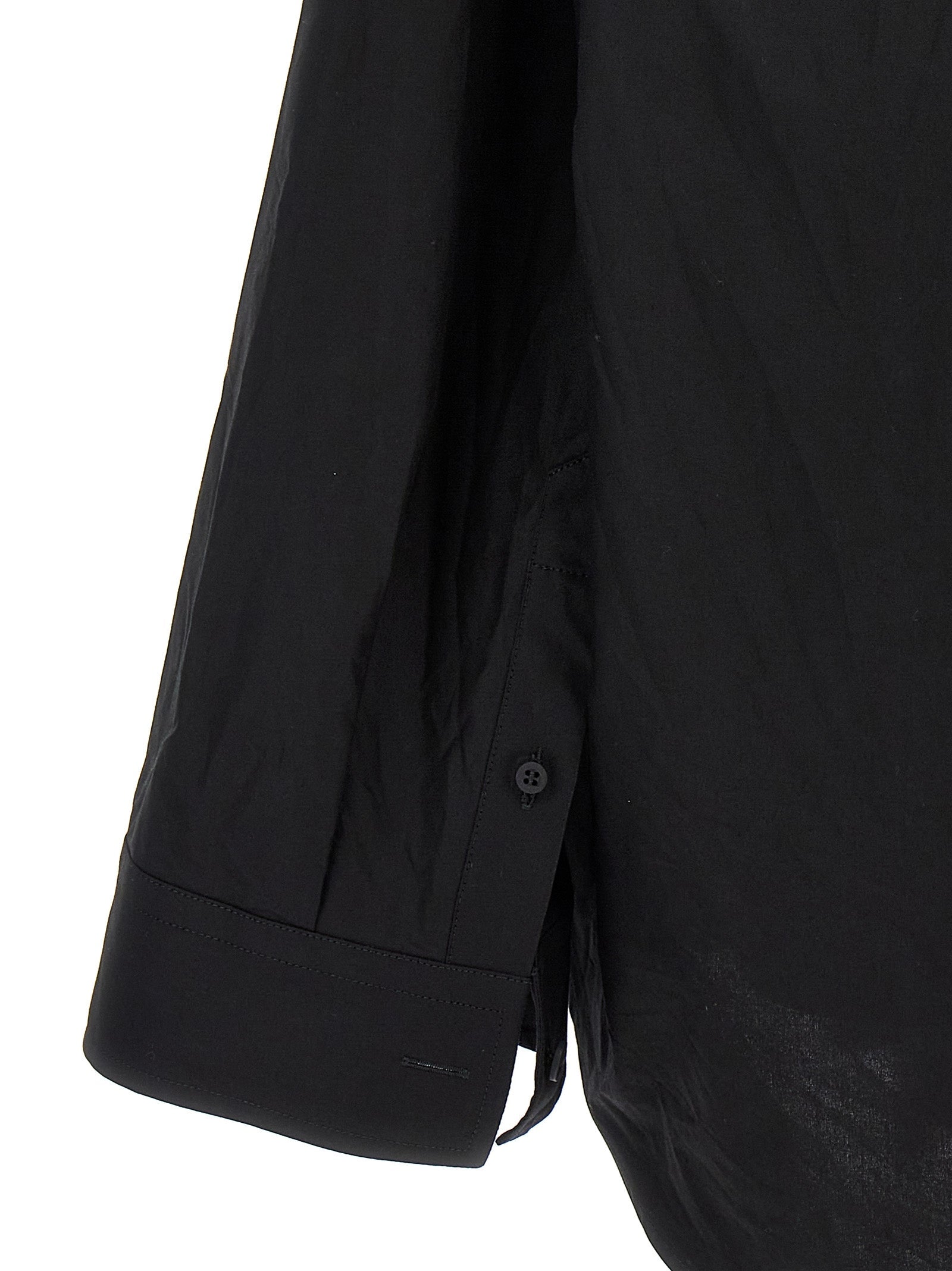 Balenciaga Women 'Suspended' Dress