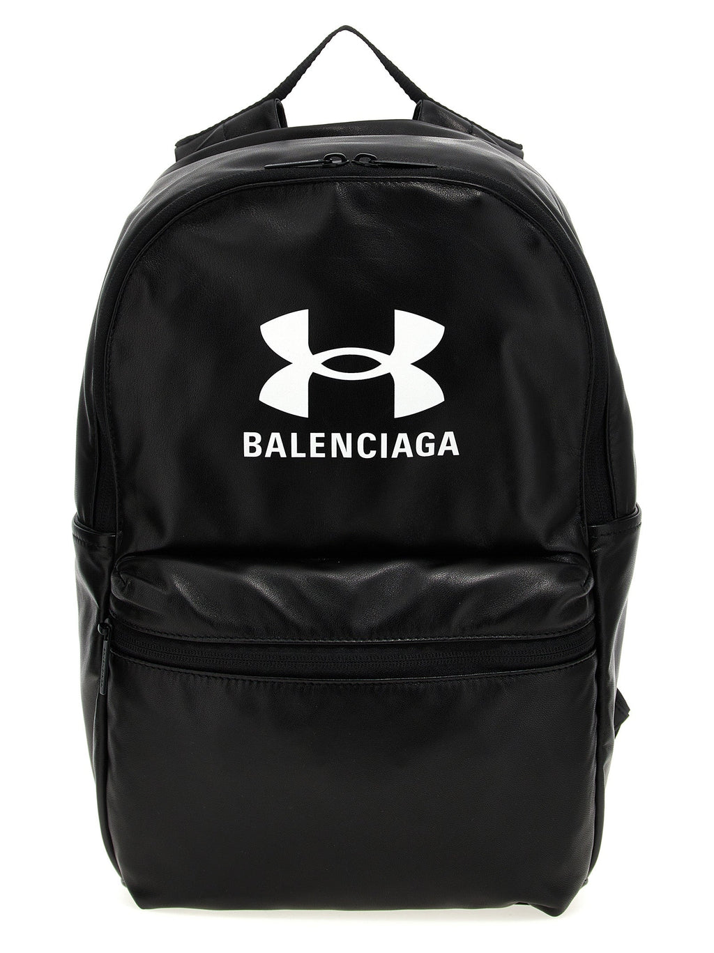 Balenciaga Men Backpack X Under Armour®