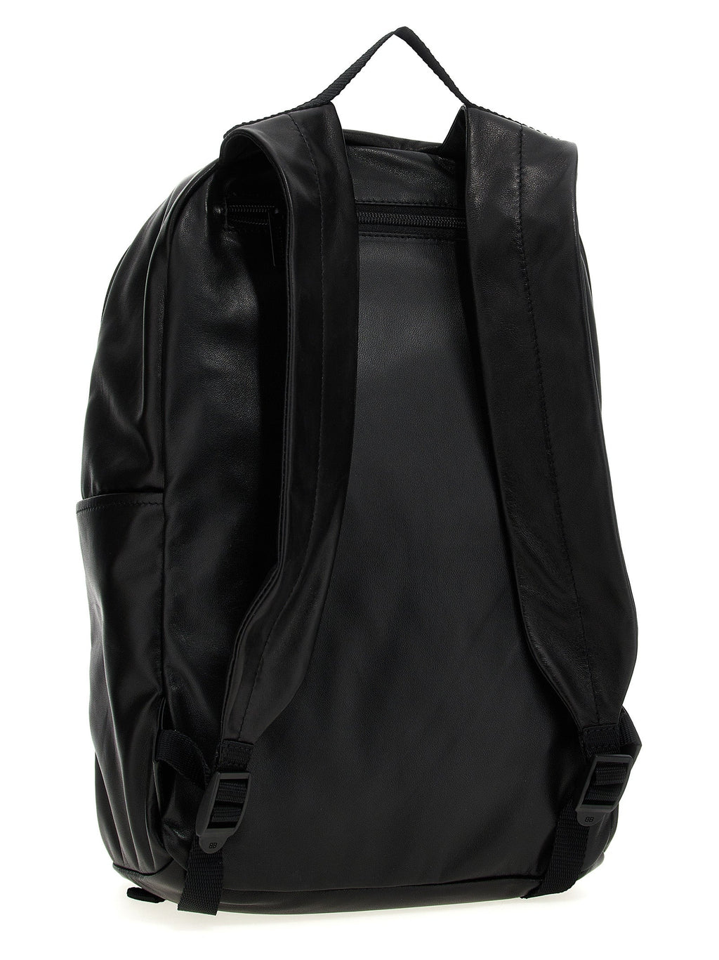 Balenciaga Men Backpack X Under Armour®