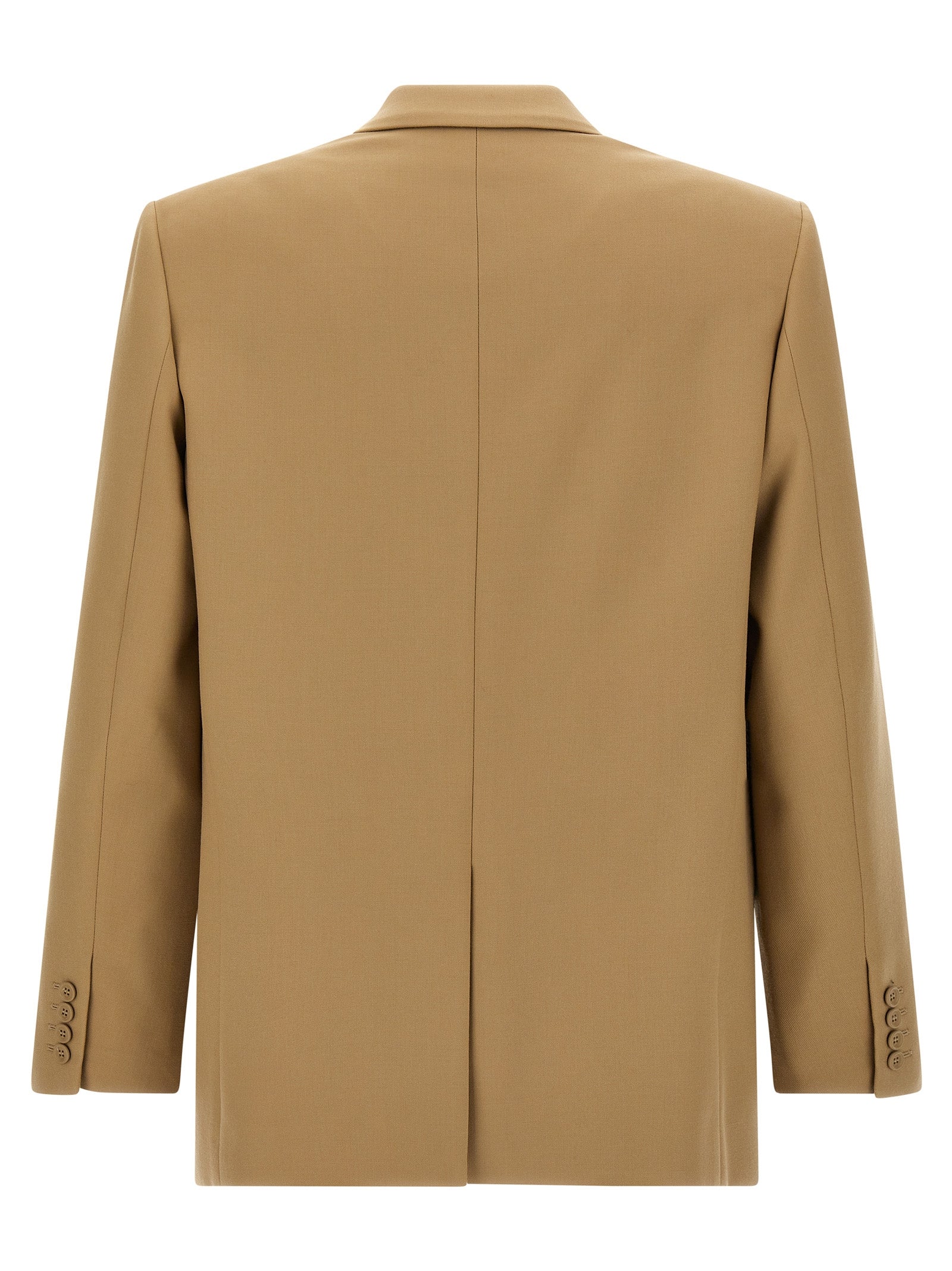 Saint Laurent Men 'Yves' Blazer