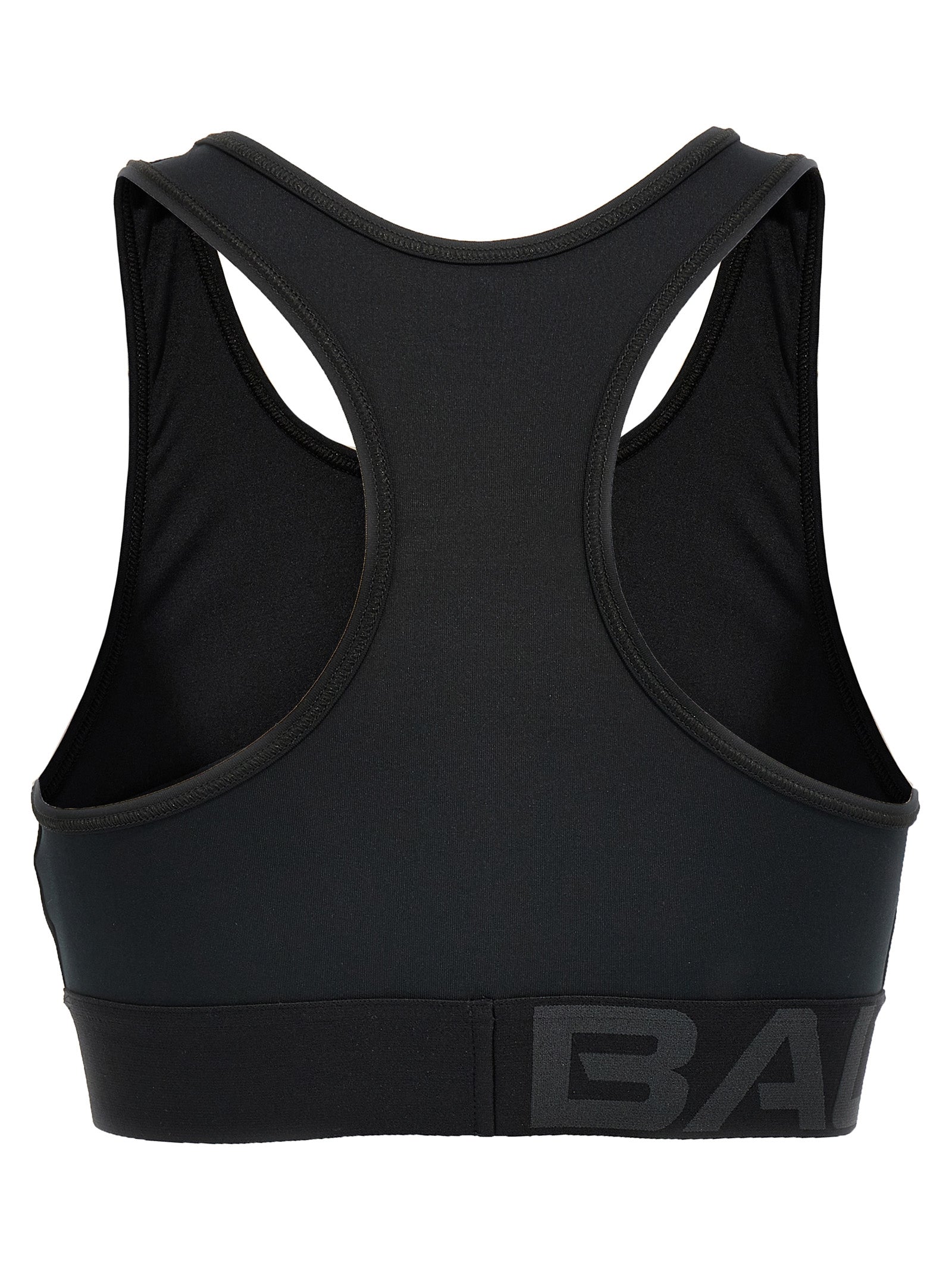 Balenciaga Women Sports Top X Under Armour®