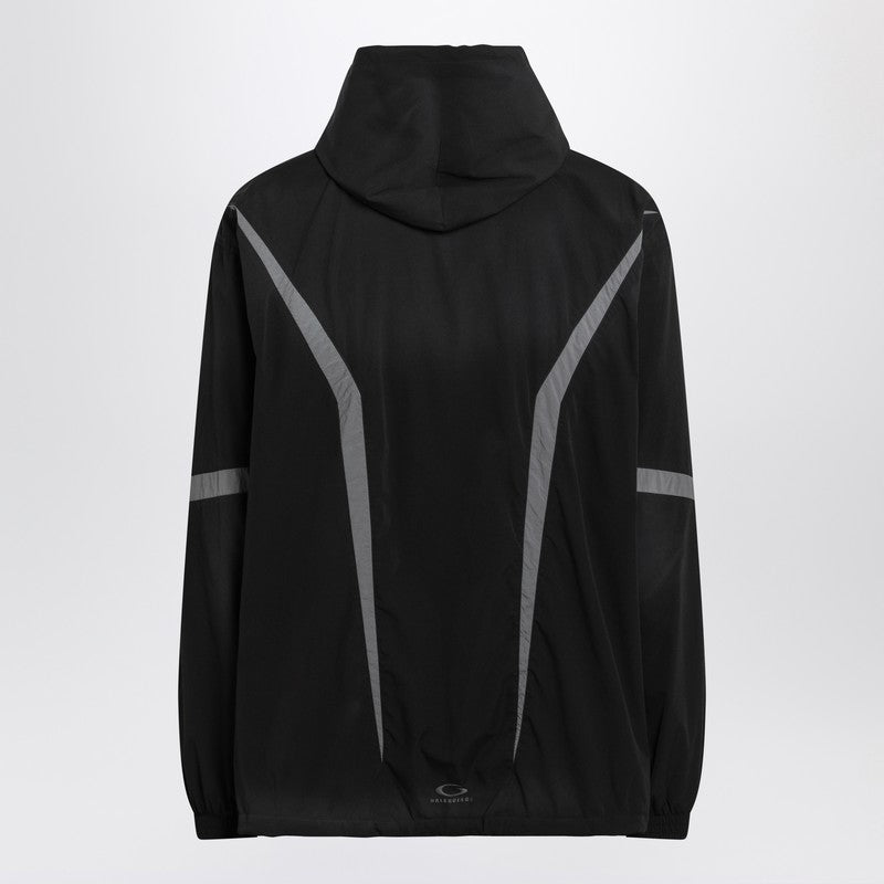 Balenciaga Giacca Tracksuit Loop Sports Icon Men