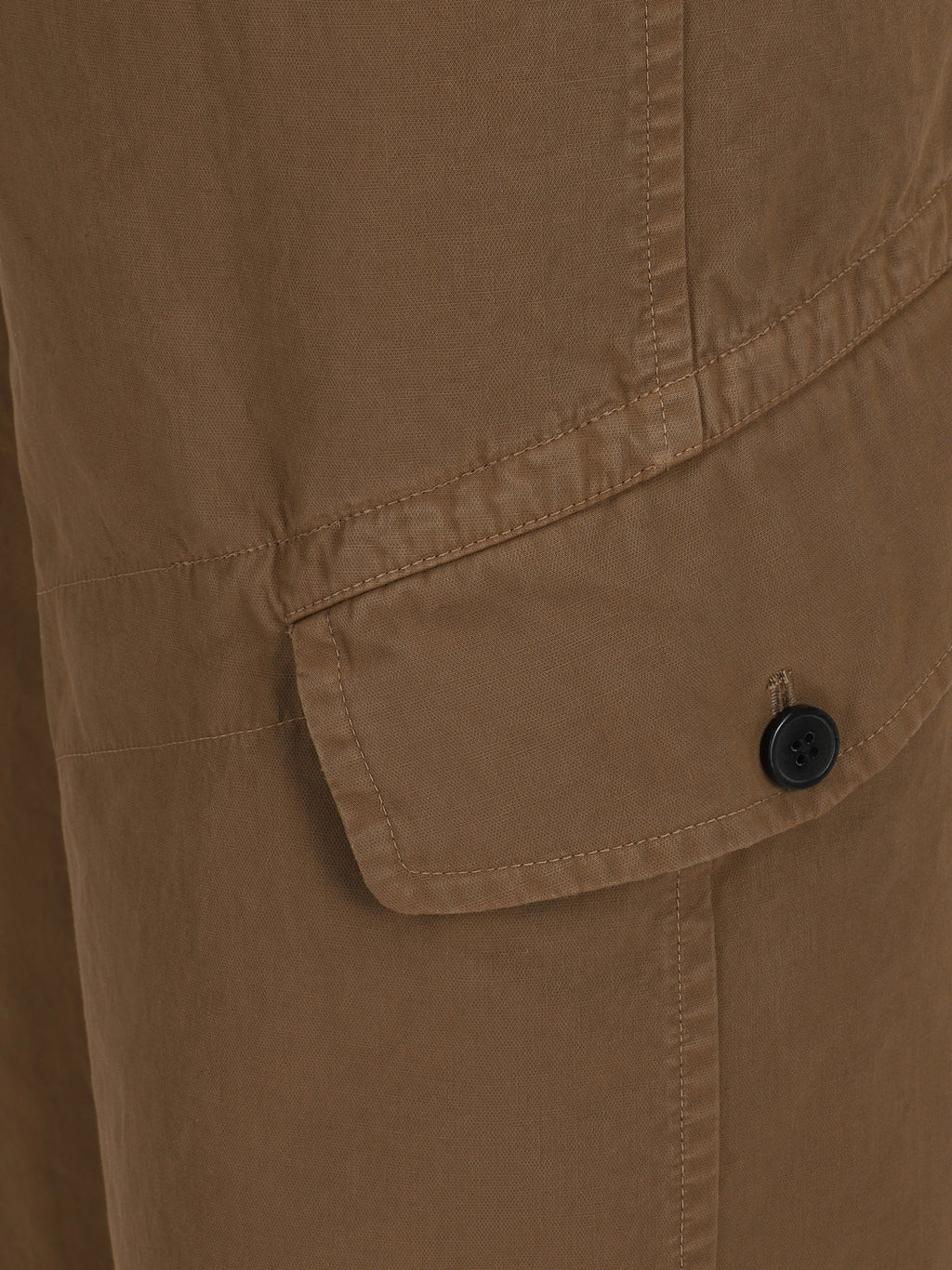 Dries Van Noten Men Pants