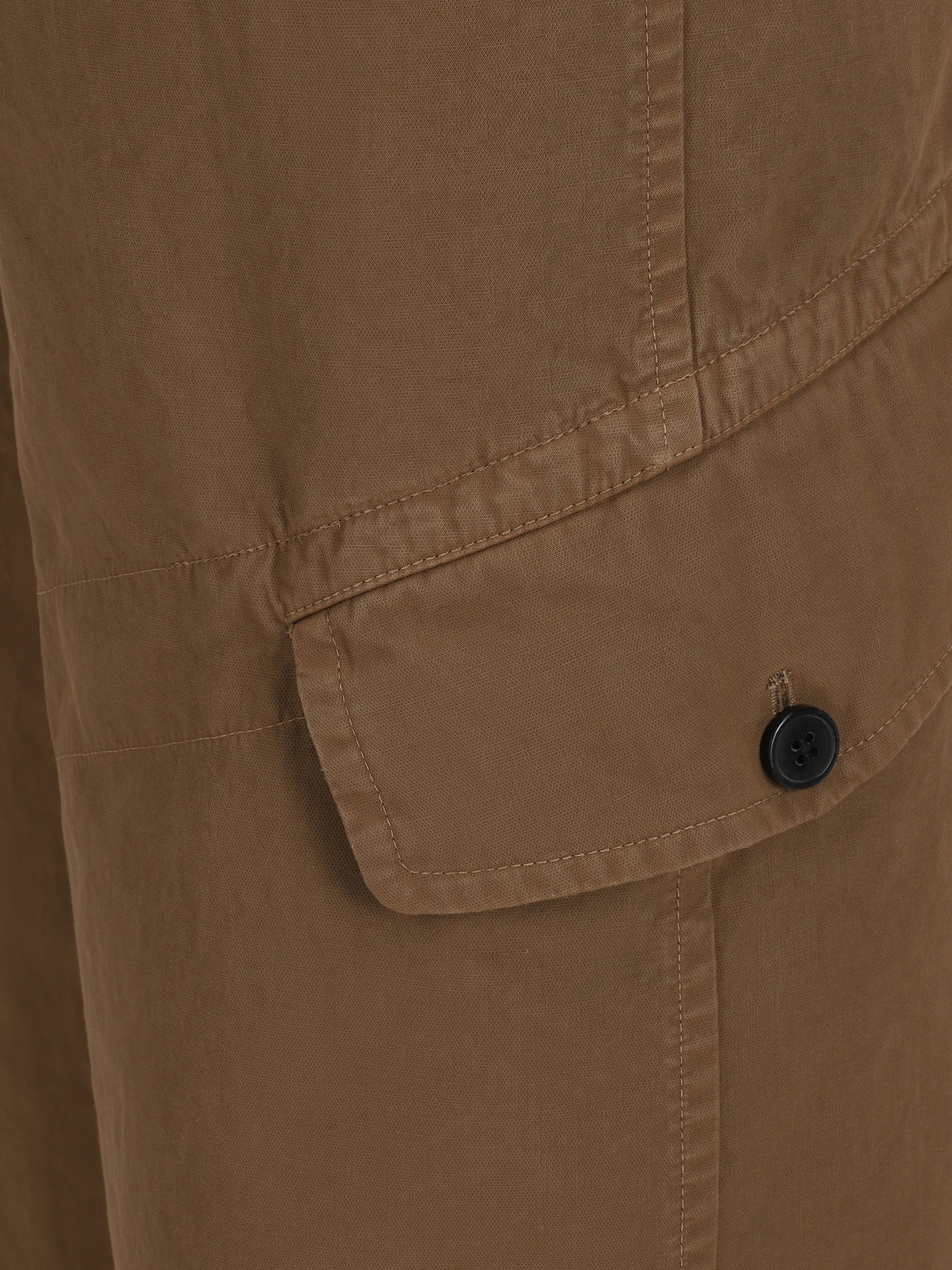 Dries Van Noten Men Pants