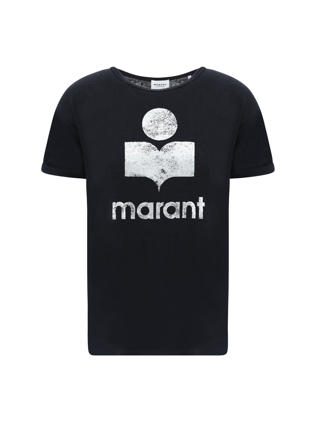 Marant Etoile Women Koldi T-Shirt